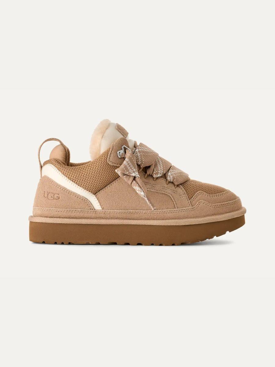 Lowmel 1144032 SAN UGG 