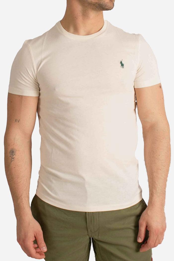 RALPH LAUREN 710671438421