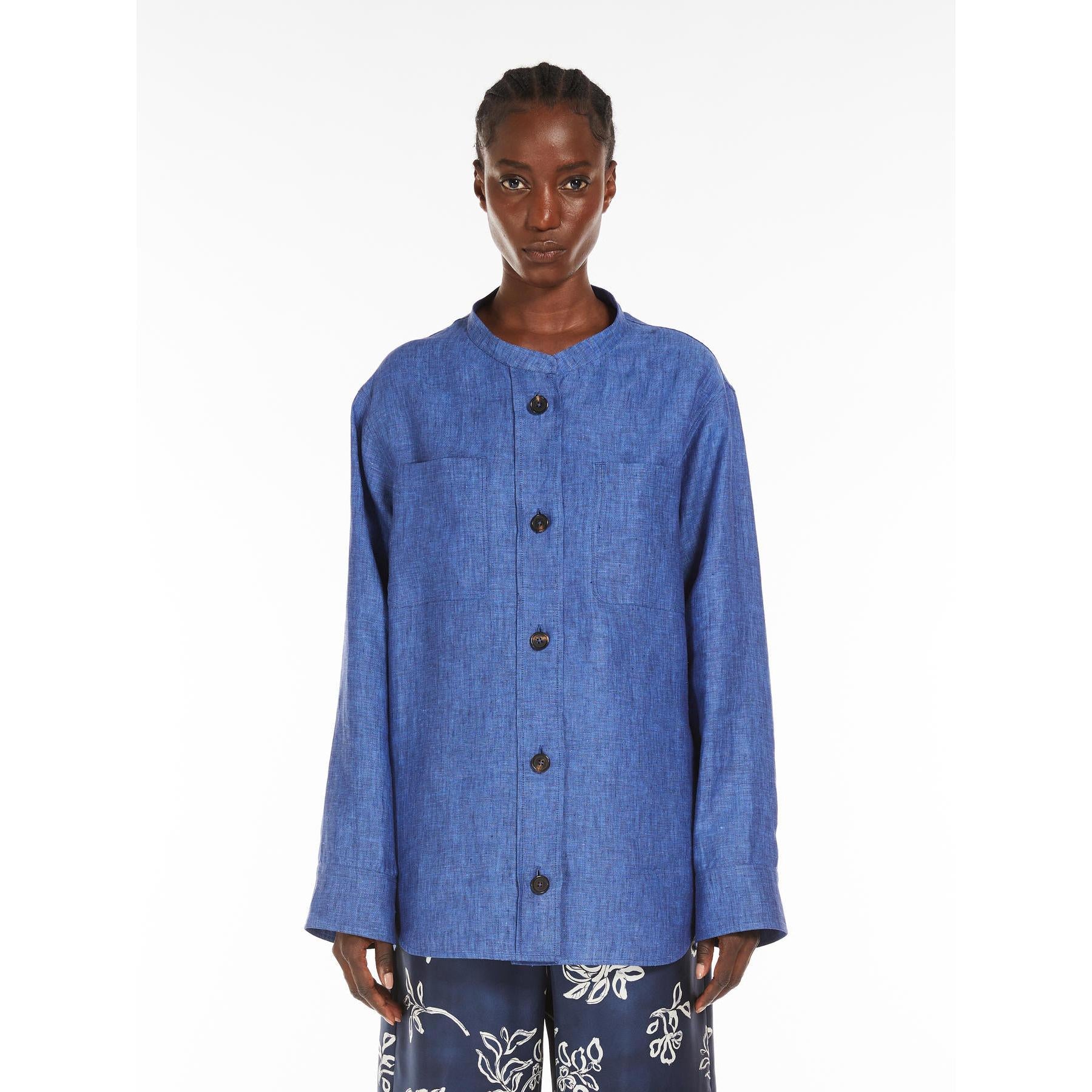 S MAX MARA DELFY004