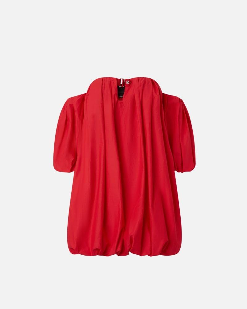 PINKO 105211A2LDRA1
