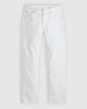 501® Original Jeans