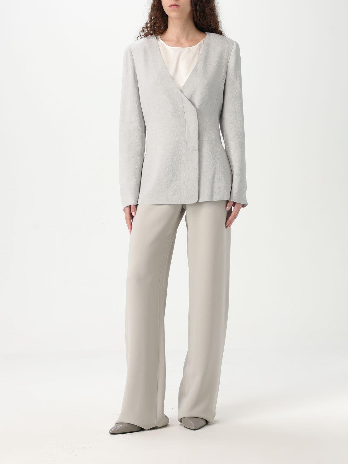 ARMANI EW000983TE12241U8071