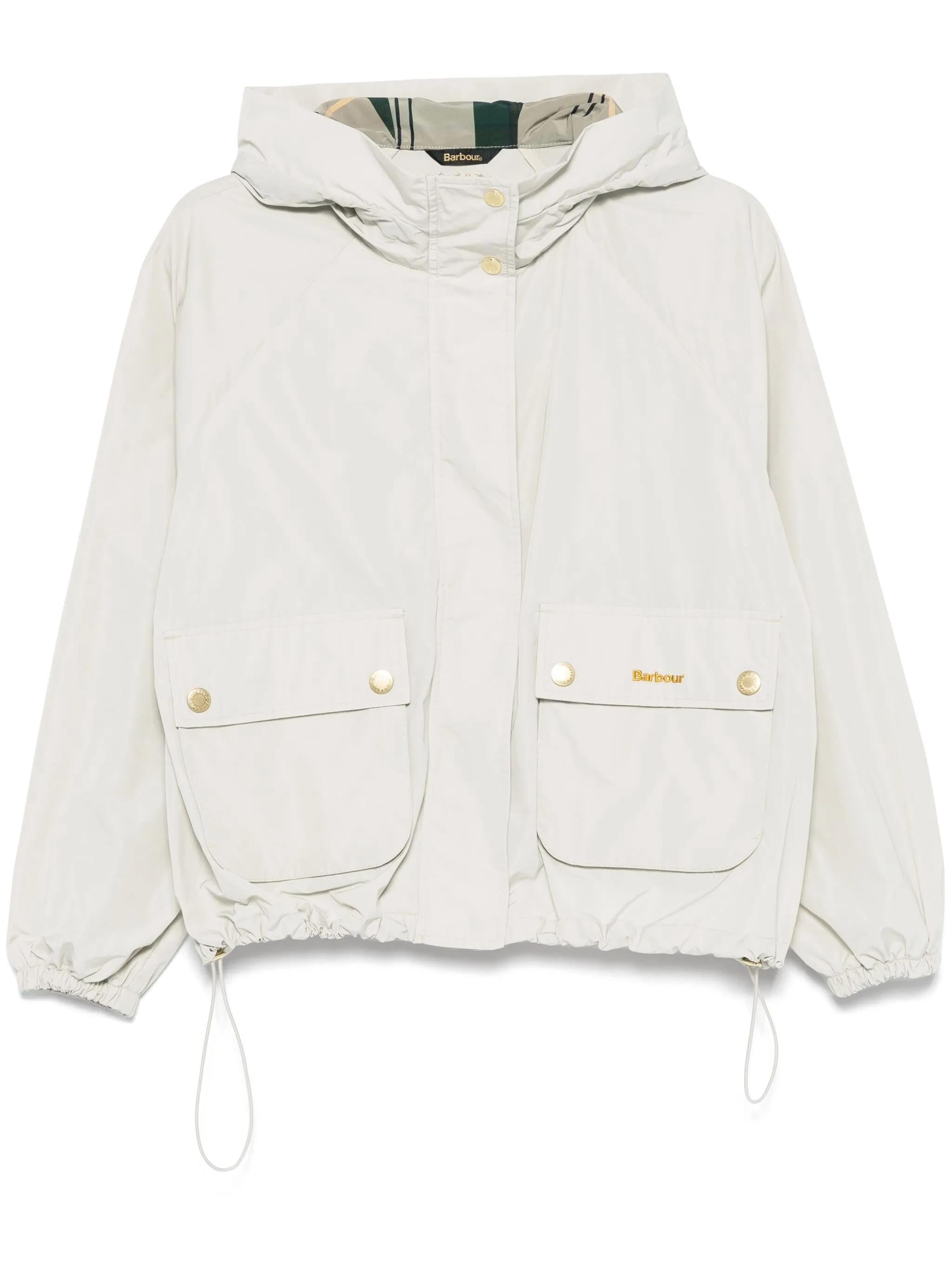BARBOUR LSP0208ST32