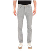 JOHN Cotone nido   Toppa Slim Fit