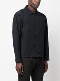 SHACKET IN ESSENCE GI000318U12301SZ 9300 HERNO 
