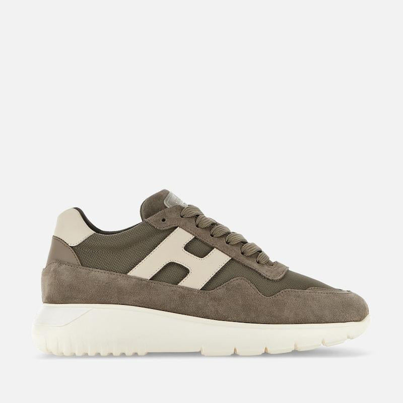 Sneakers Hogan Interactive³ HXM3710EG30QH6 546N HOGAN 