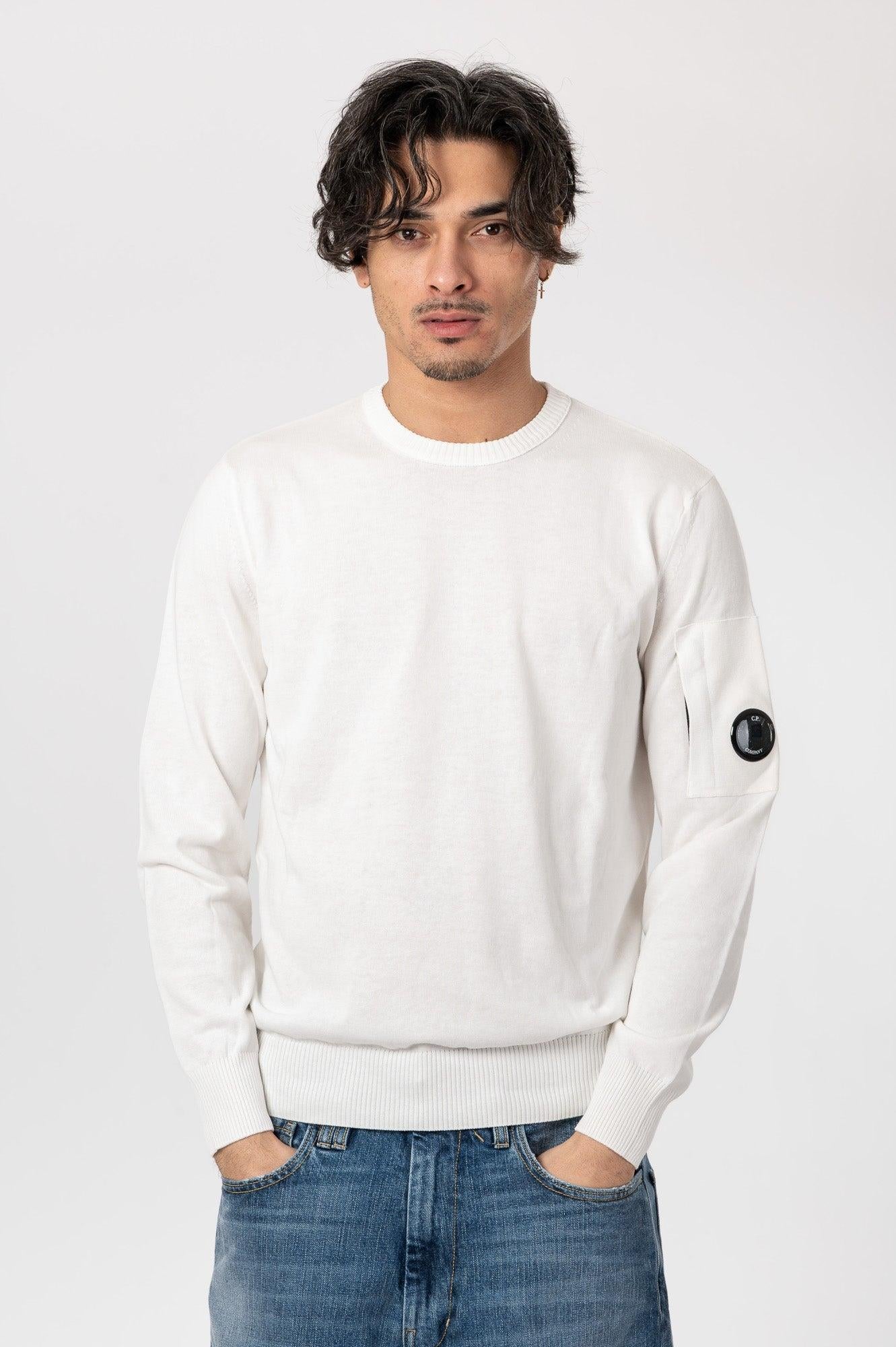 C.P. COMPANY KN086A006323O103