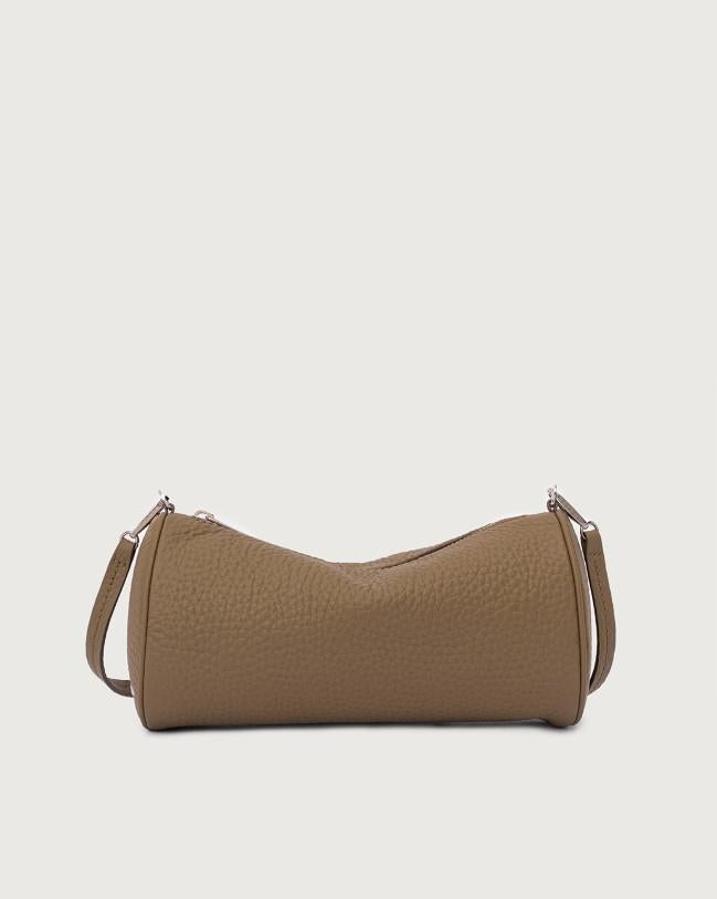 ORCIANI SD0187SOFTVERDE