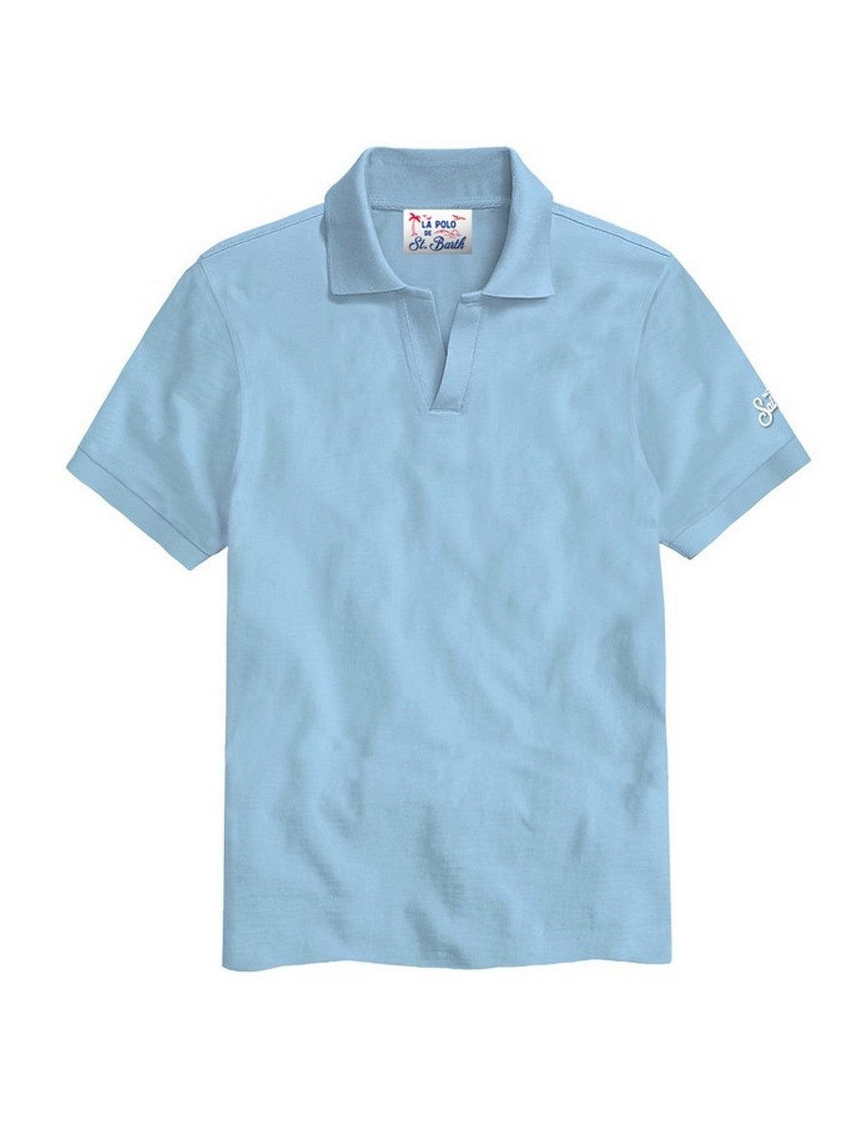 MC2 SAINT BARTH CHS000100099H