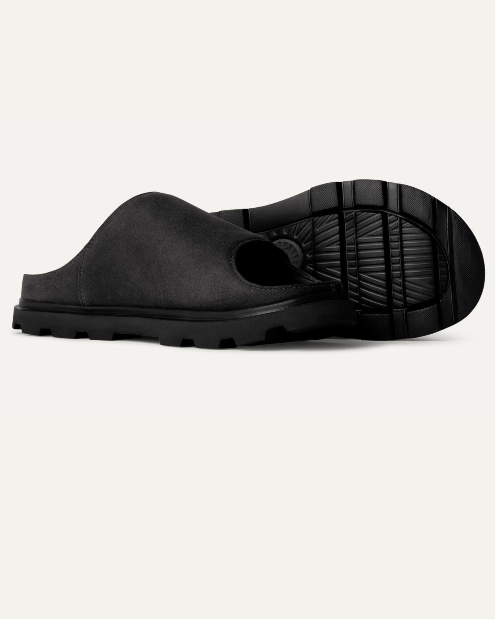 UGG 1167651BLK