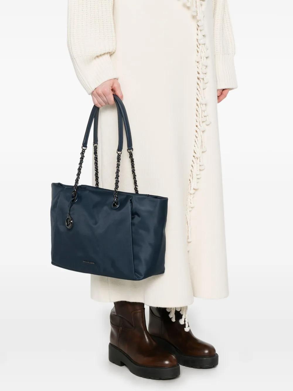 MICHAEL KORS 30R5SIOT1C406