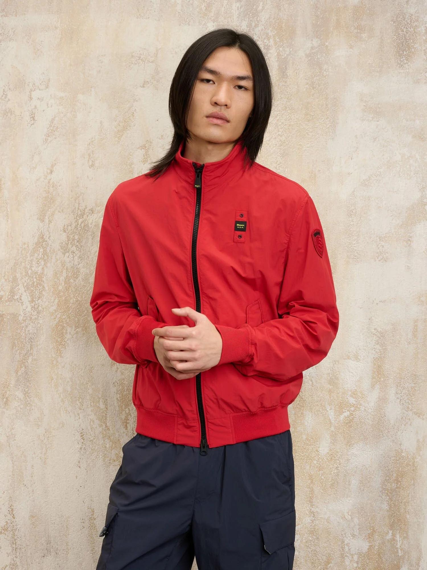 BLAUER BLUC042066535/552