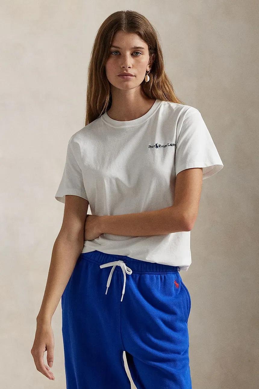 RALPH LAUREN 211959114001