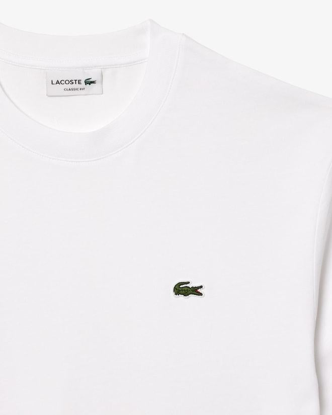 LACOSTE TH7318001