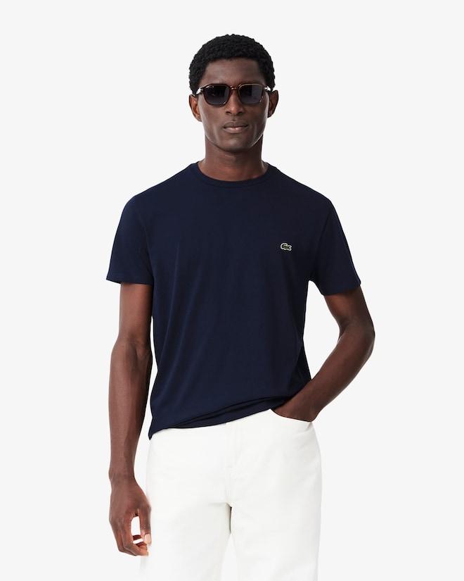 LACOSTE TH6709166