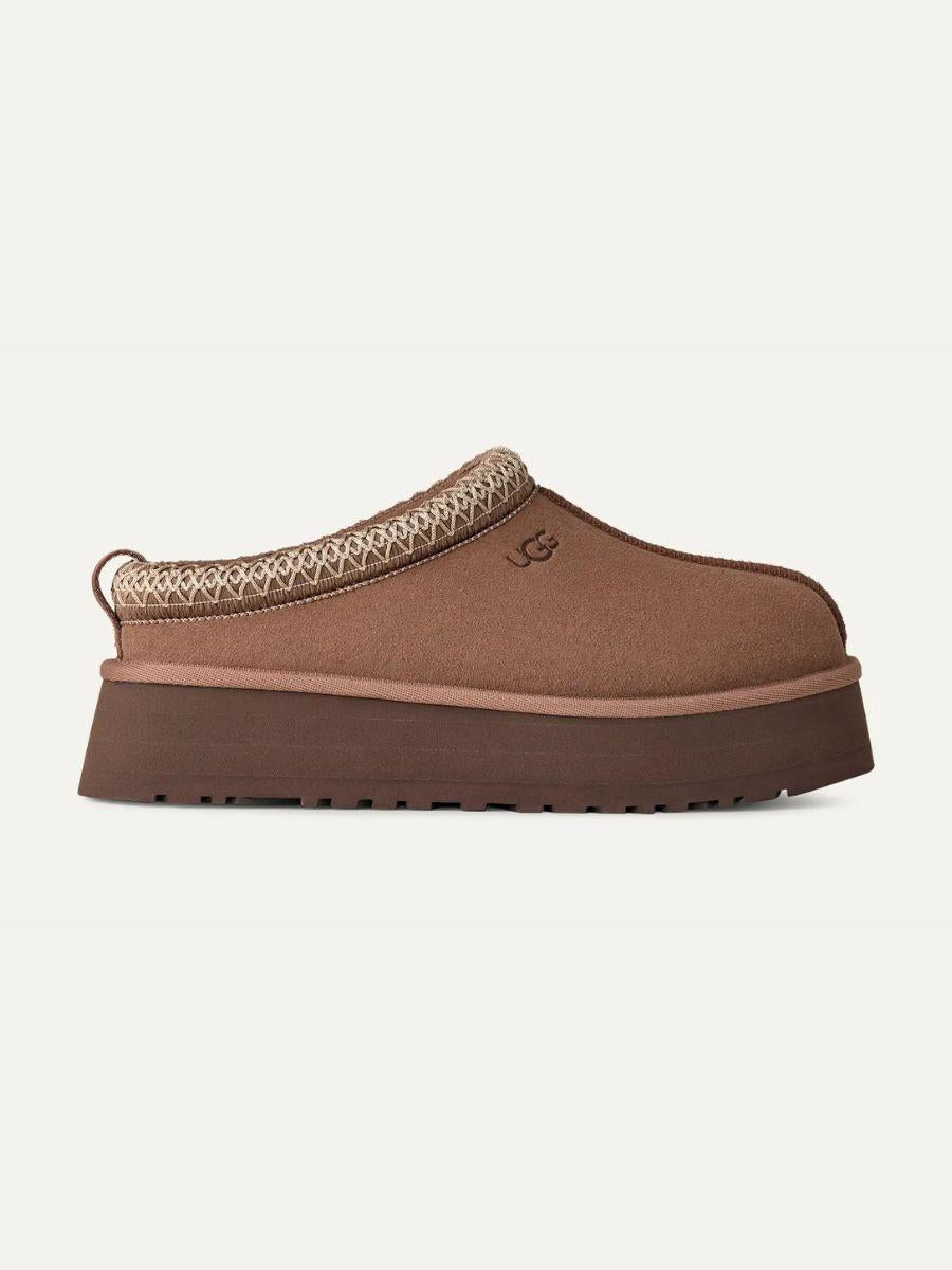 Donna Tazz II 1174471 RYK UGG 