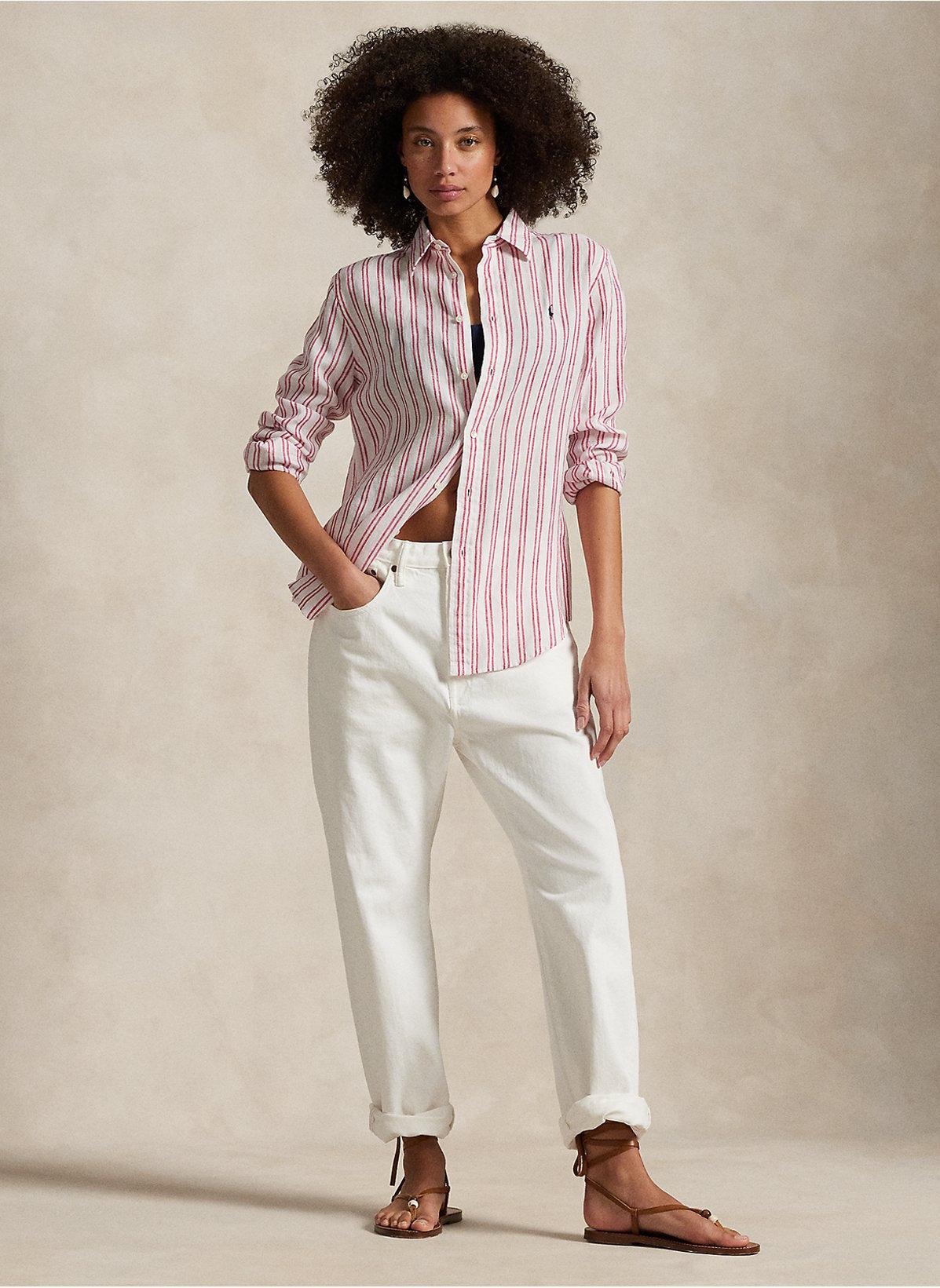 RALPH LAUREN 211970691008