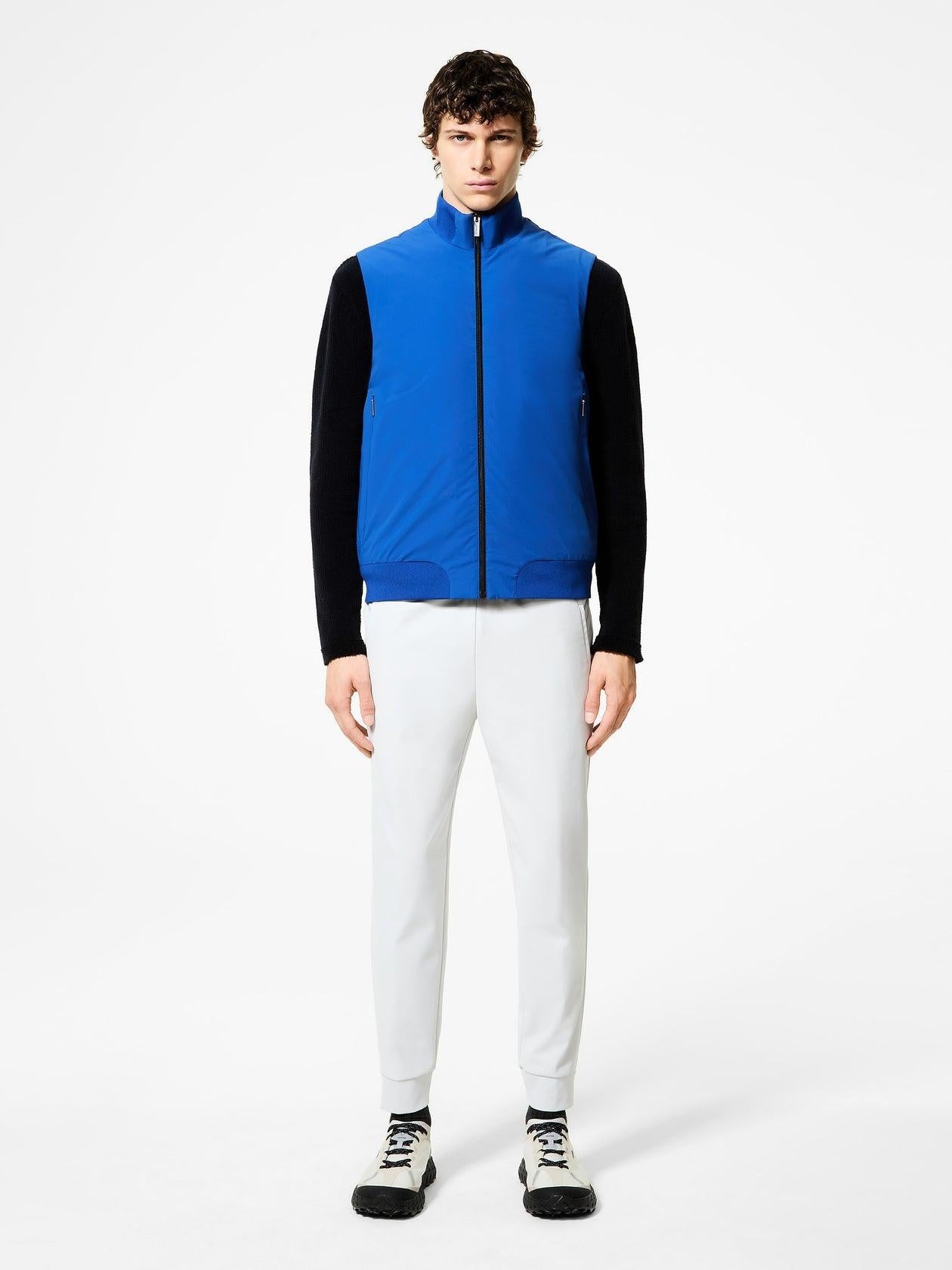 Montecristo Gilet Jkt W25071 60 RRD 