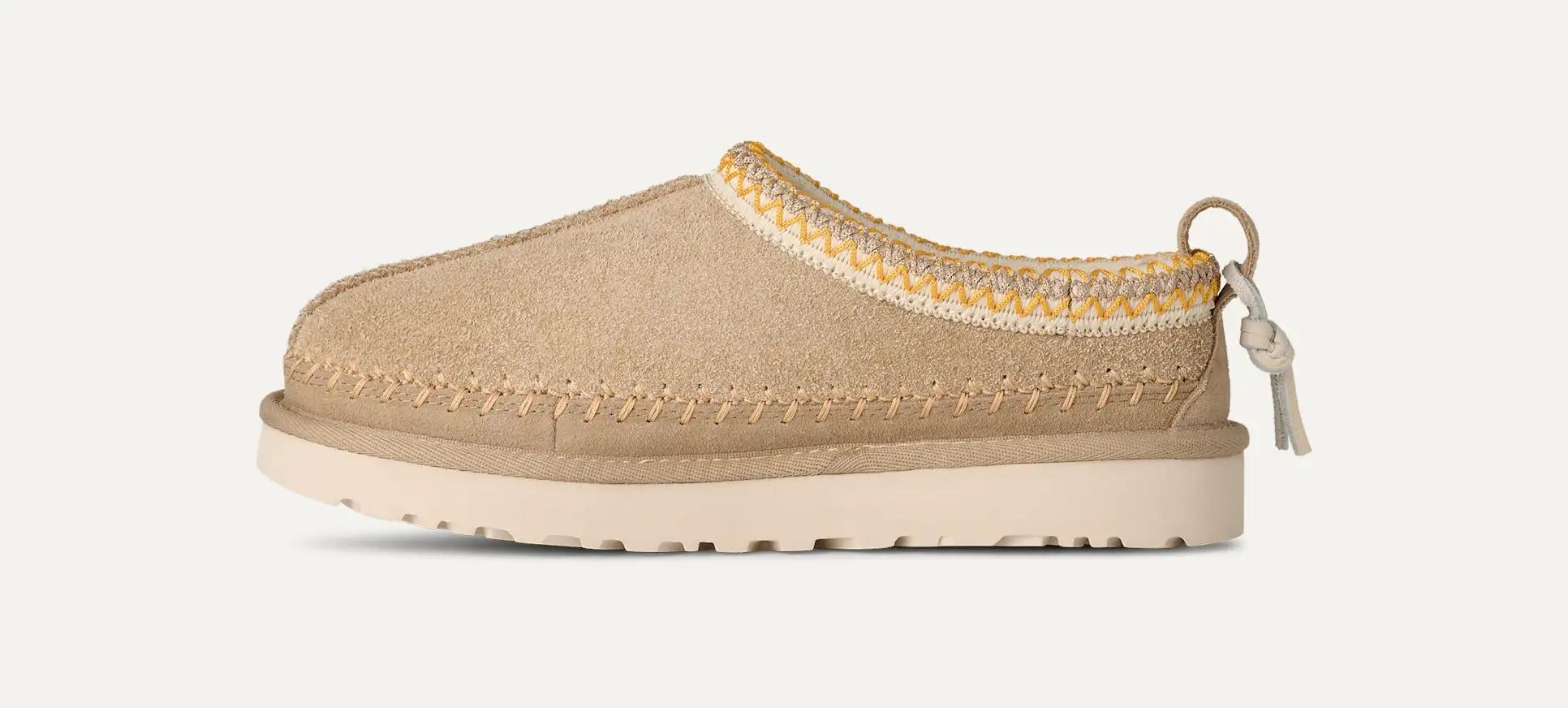 Donna Tasman Biarritz 1171444 MDSD UGG 