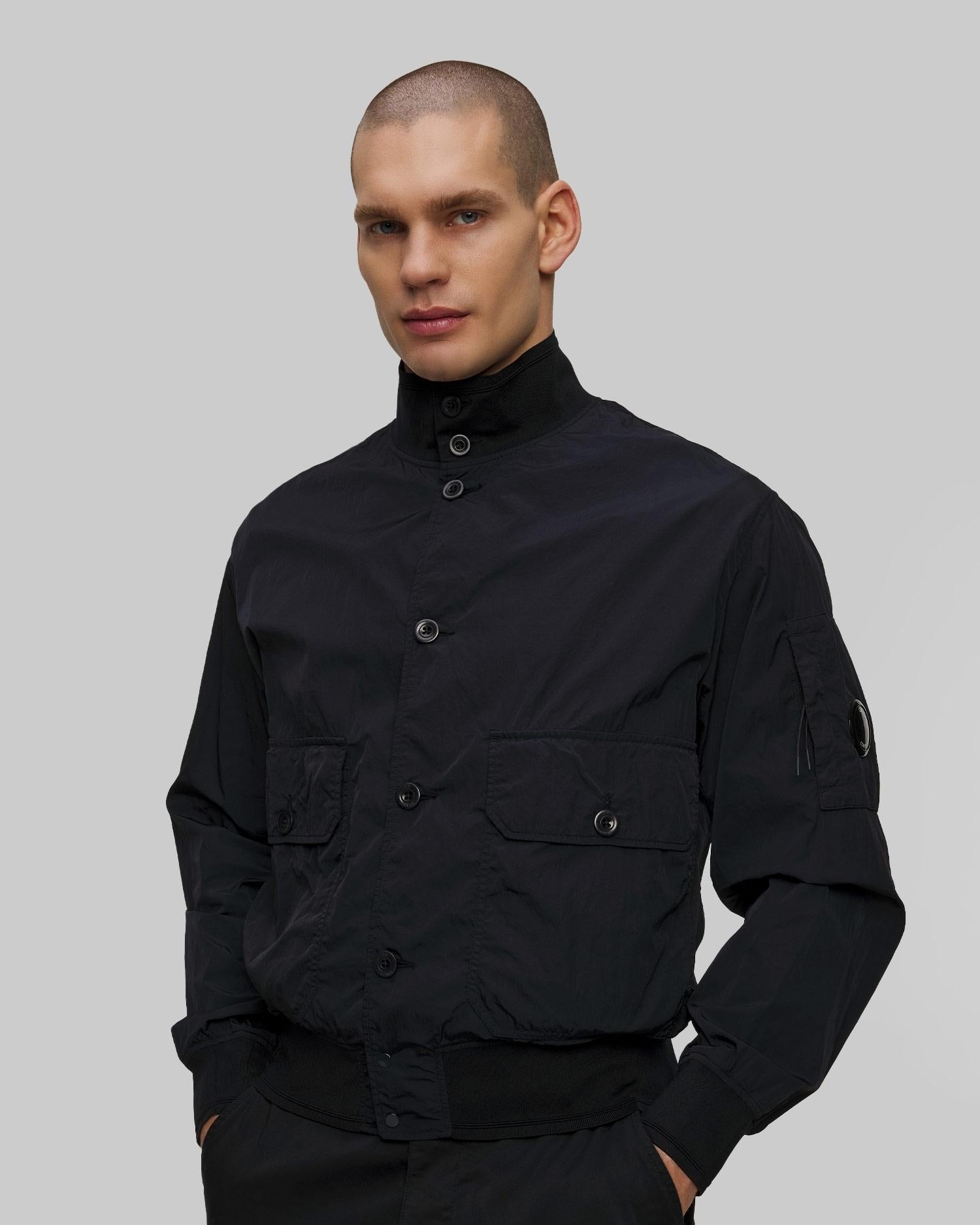 C.P. COMPANY OW014A005904G888