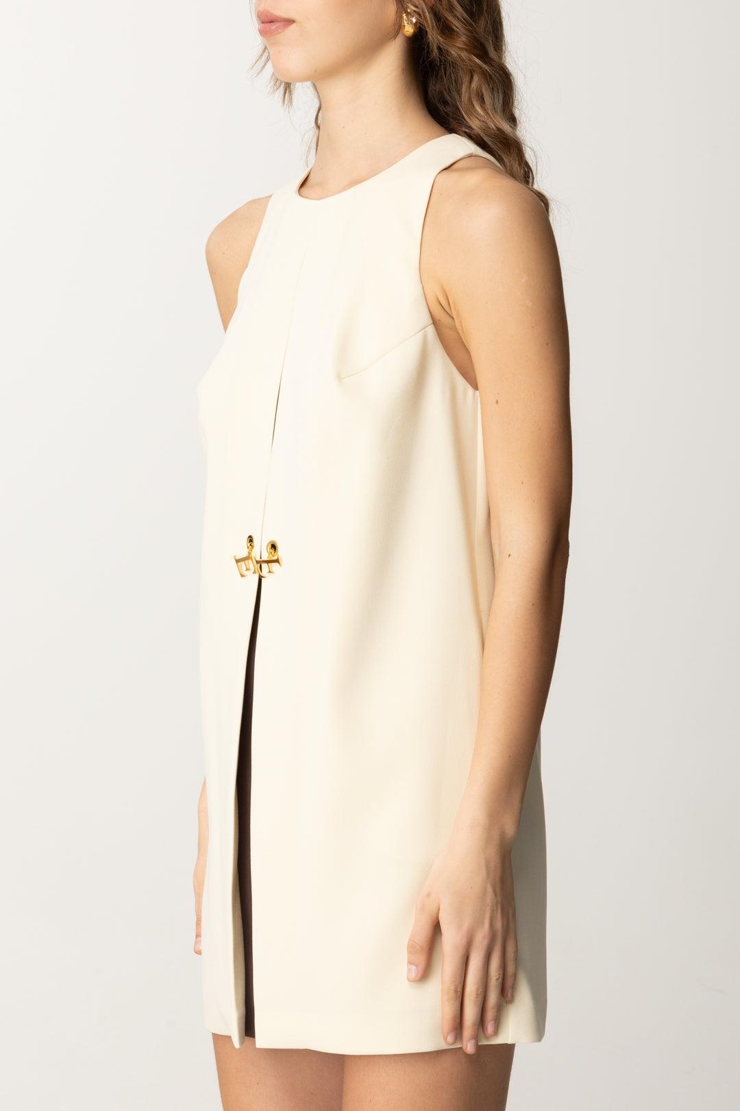 ELISABETTA FRANCHI AB72851E2E84