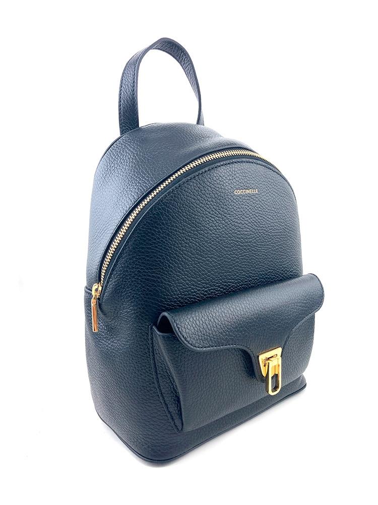 Coccinelle Beat generation Small<BR/> E1TFK140101 B27 COCCINELLE 