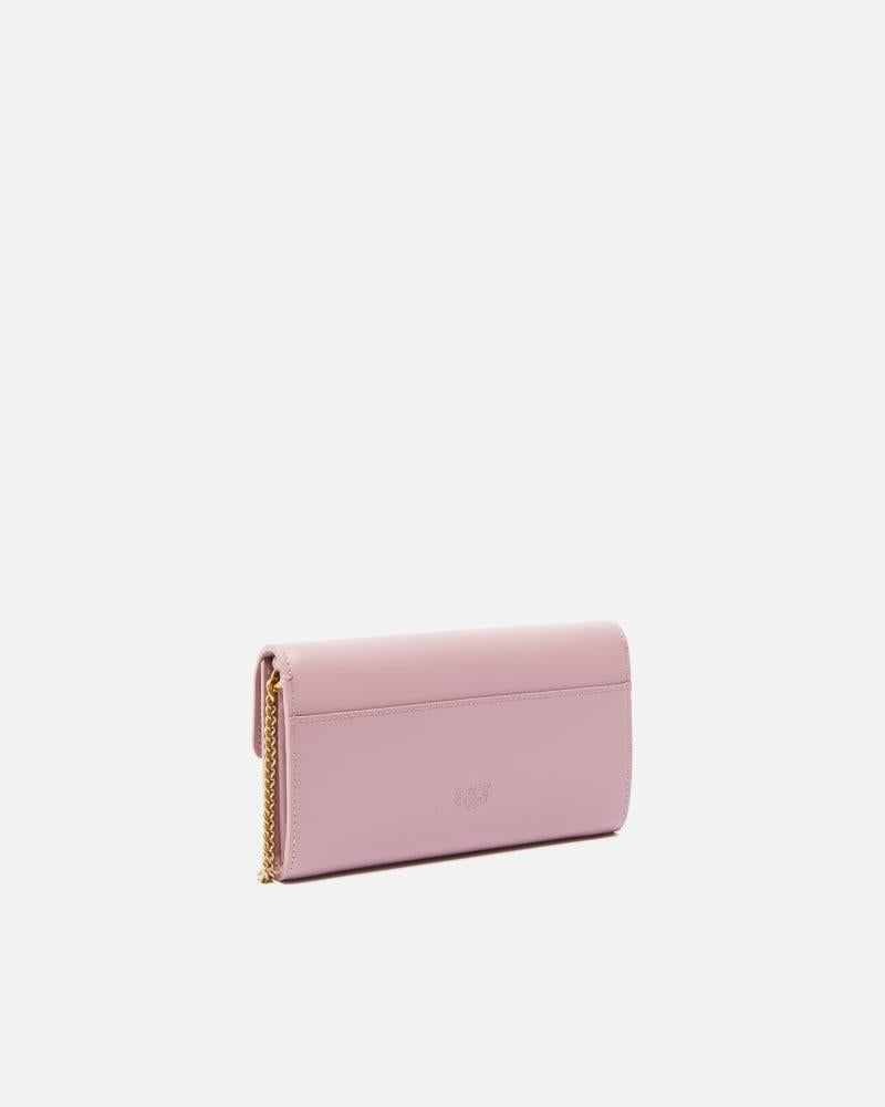 Portafoglio Love Bag Simply