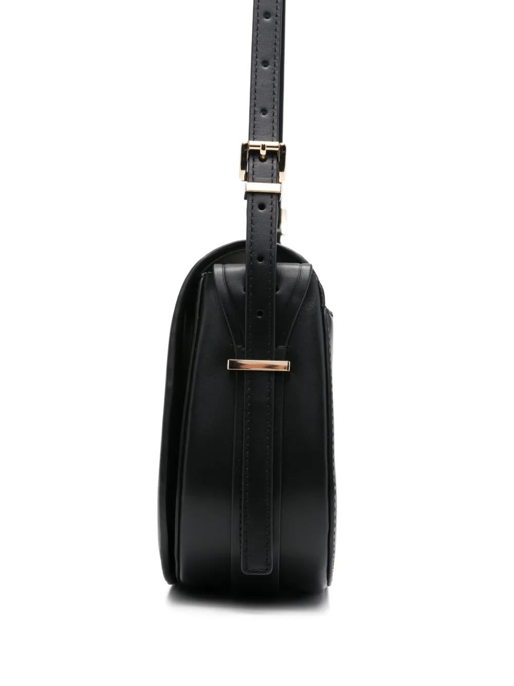 MICHAEL KORS 30R5GL0M2L001
