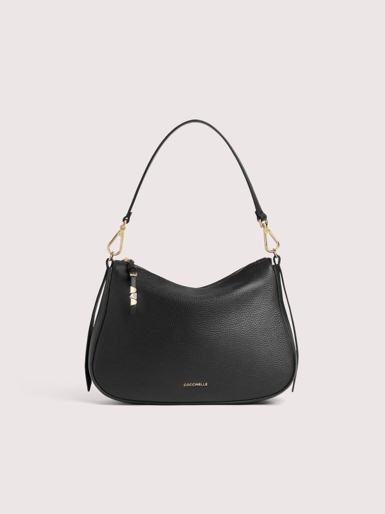 Coccinelle Nory small<BR/> E1U45130201 001 COCCINELLE 