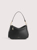 Coccinelle Nory small