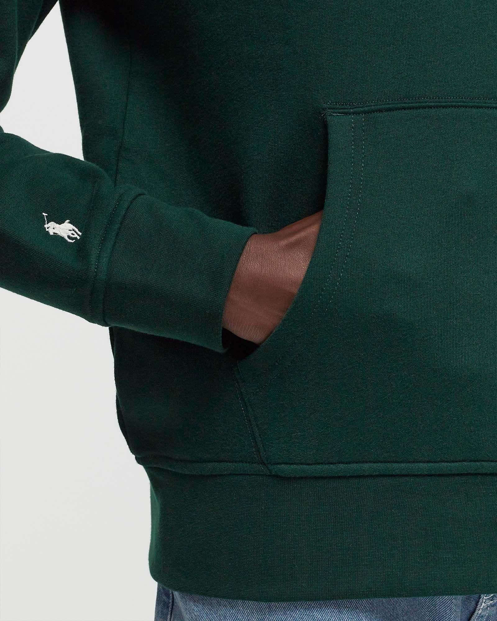 RALPH LAUREN 710952040005