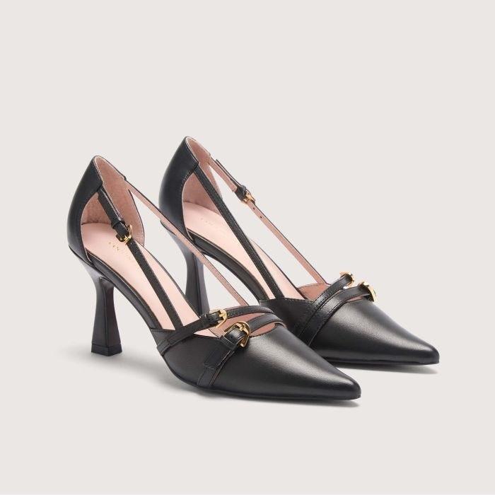Scarpa donna Coccinelle Fernanda