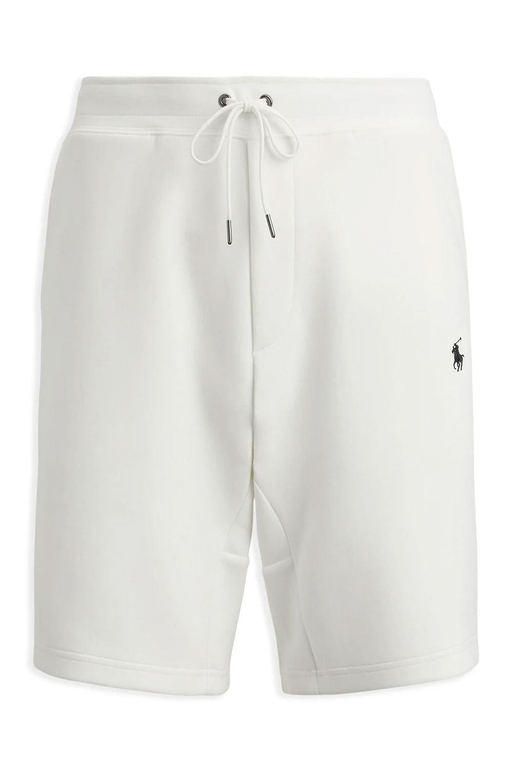 POLO RALPH LAUREN Bermuda sportivi Regular Fit<BR/> 710881520 042 RALPH LAUREN 
