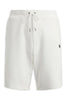 POLO RALPH LAUREN Bermuda sportivi Regular Fit