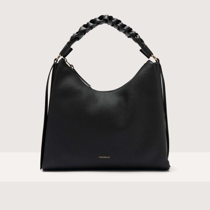 Borsa donna Boheme medium