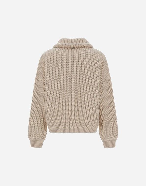 CARDIGAN RESORT IN INFINITY MC00034DR70221 1985 HERNO 