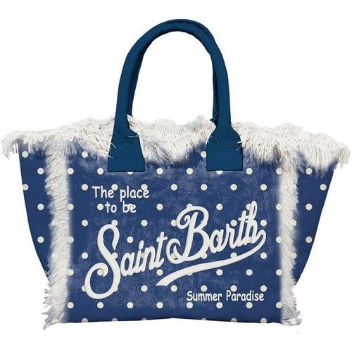 MC2 SAINT BARTH COL000105335H