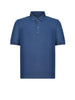 Polo piquet