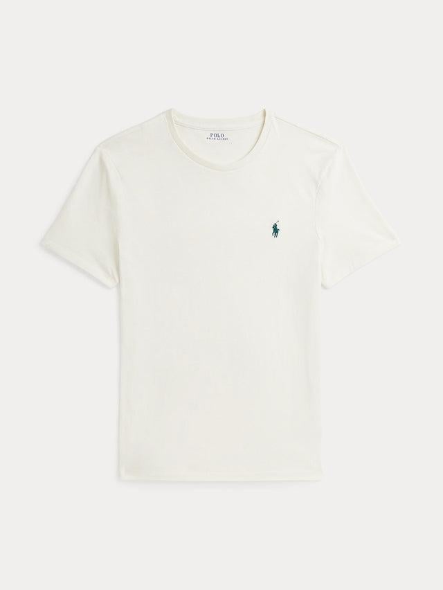 RALPH LAUREN 710671438421