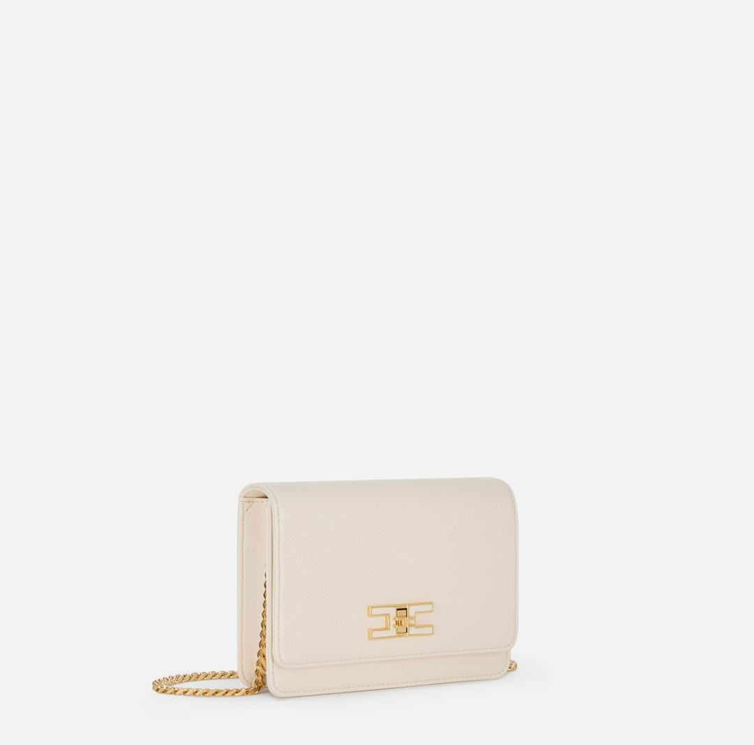 ELISABETTA FRANCHI BS11A51E2193