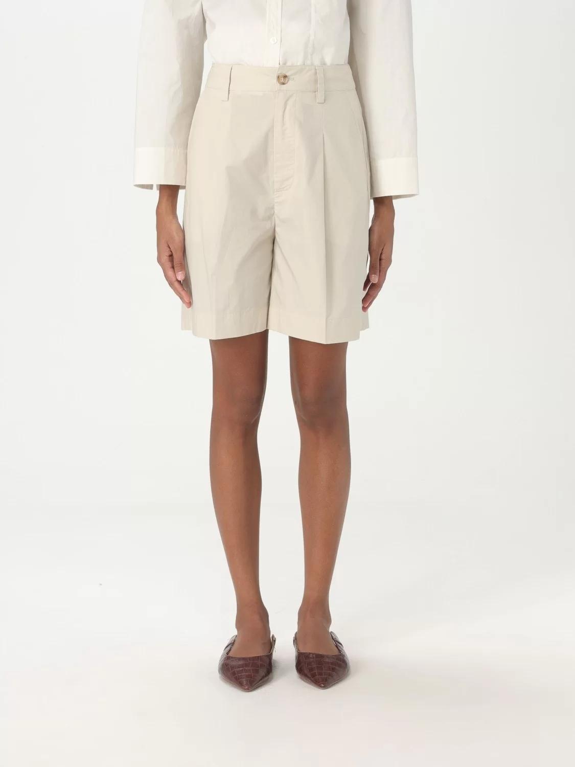 WOOLRICH CFWWSH0046FRUT39448867