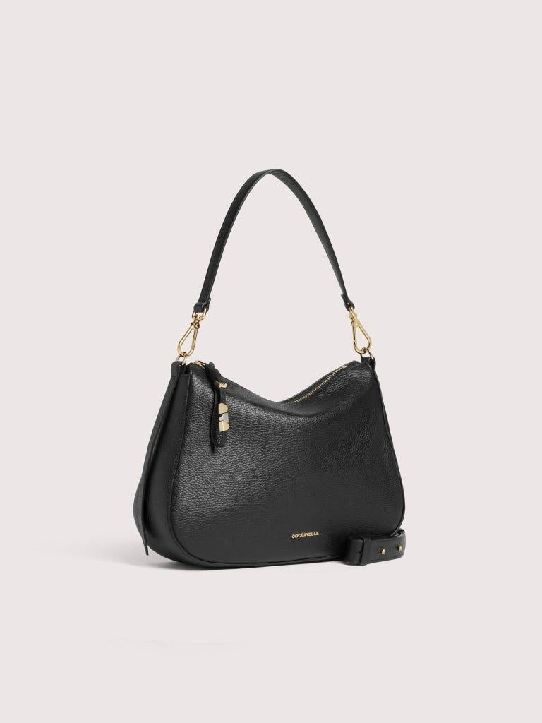 Coccinelle Nory small<BR/> E1U45130201 001 COCCINELLE 