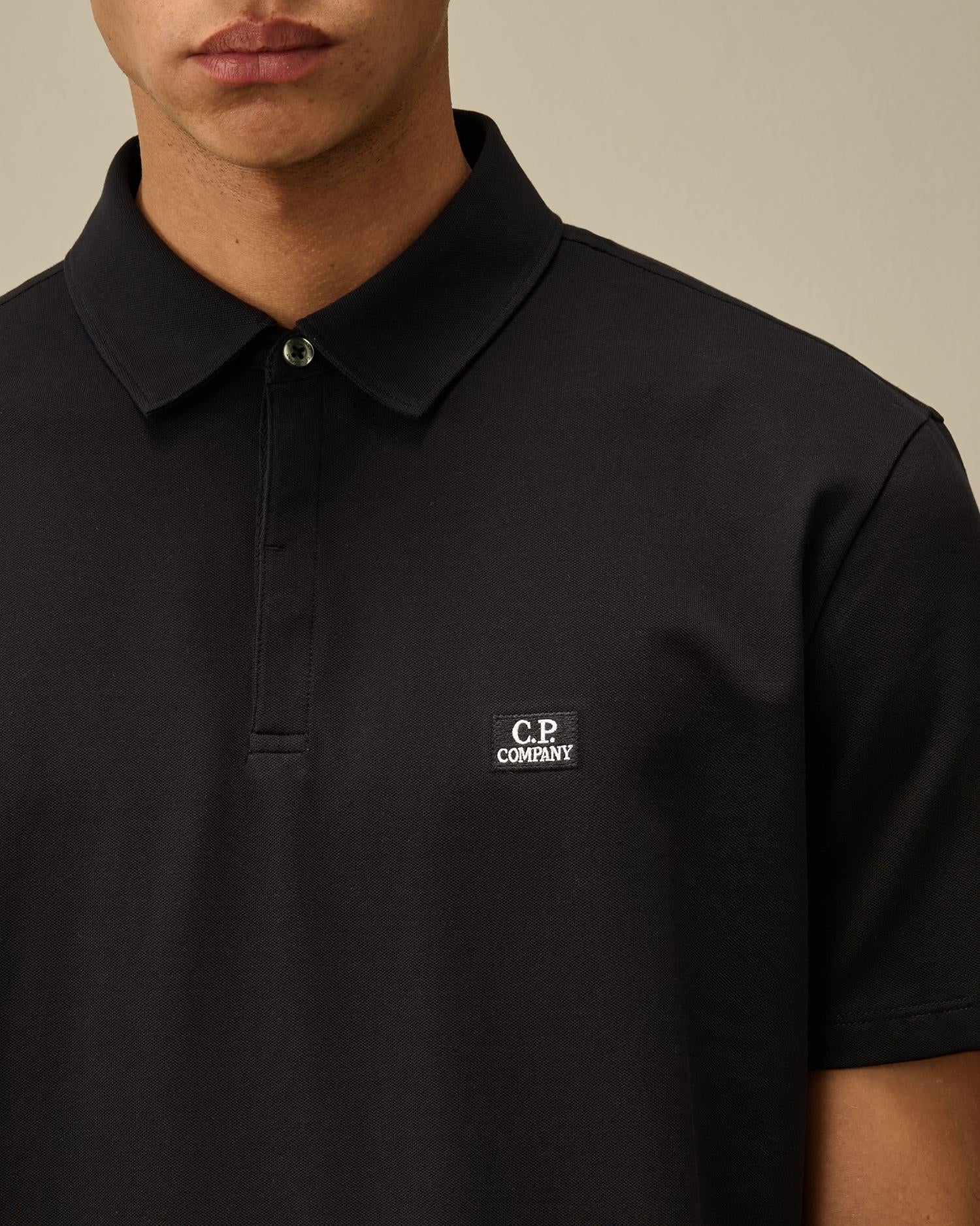 C.P. COMPANY PL165A005263W888