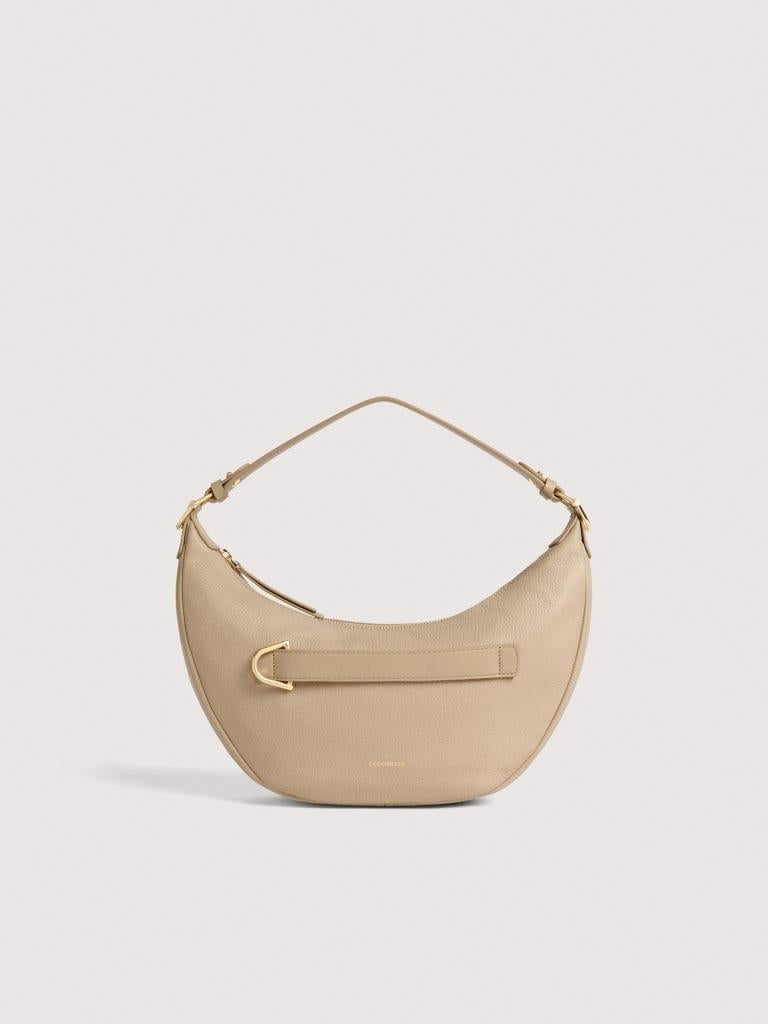 Coccinelle Paki medium<BR/> E1U4A150201 N64 COCCINELLE 