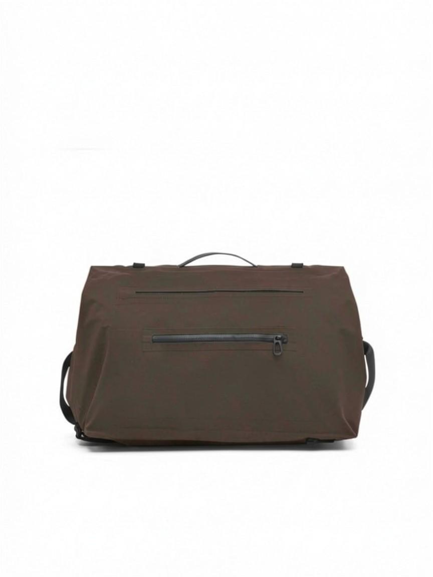 Zefiro borsa zainabile 17K1170OR58 056 O-range 