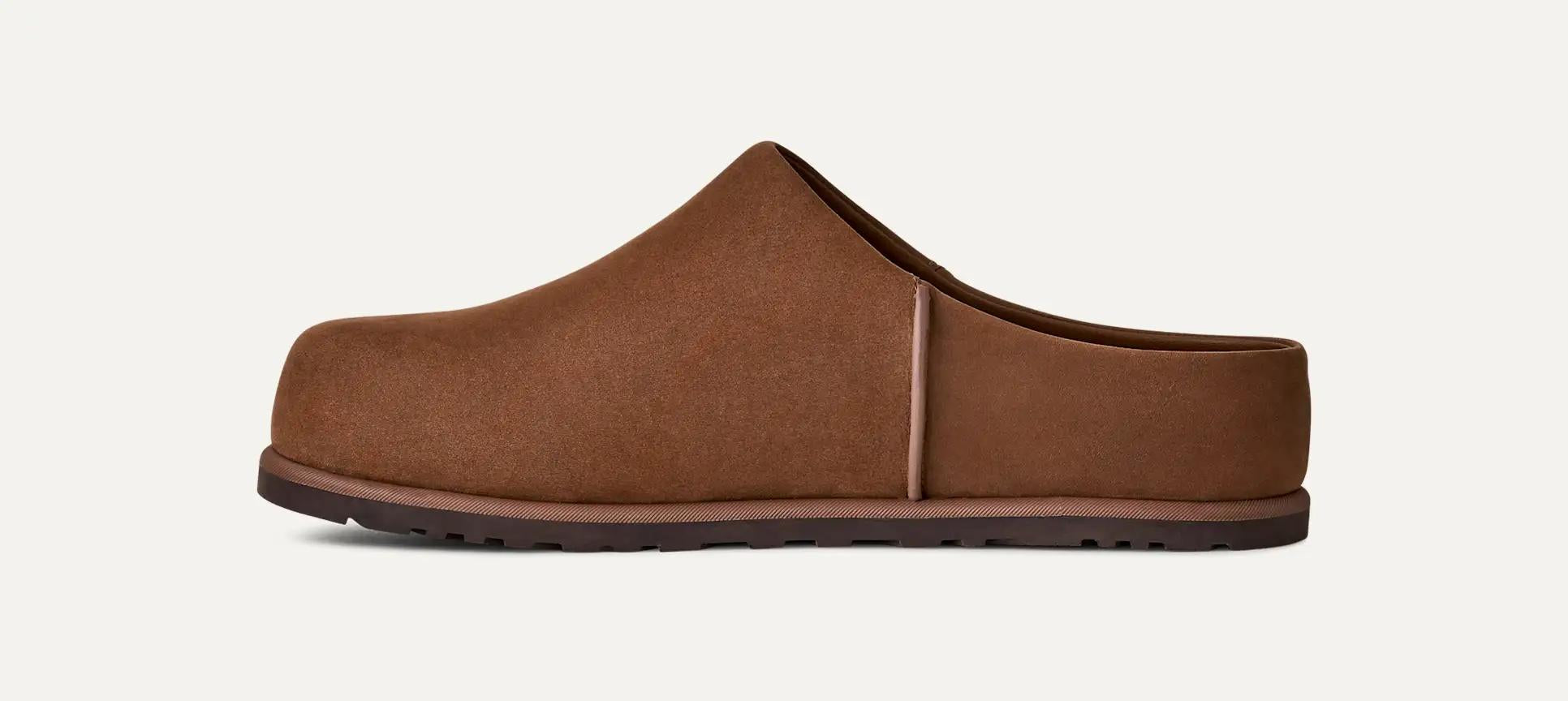 Uomo Sabot Otzo<BR/> 1175209 DKC UGG 