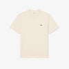 T-shirt uomo in cotone