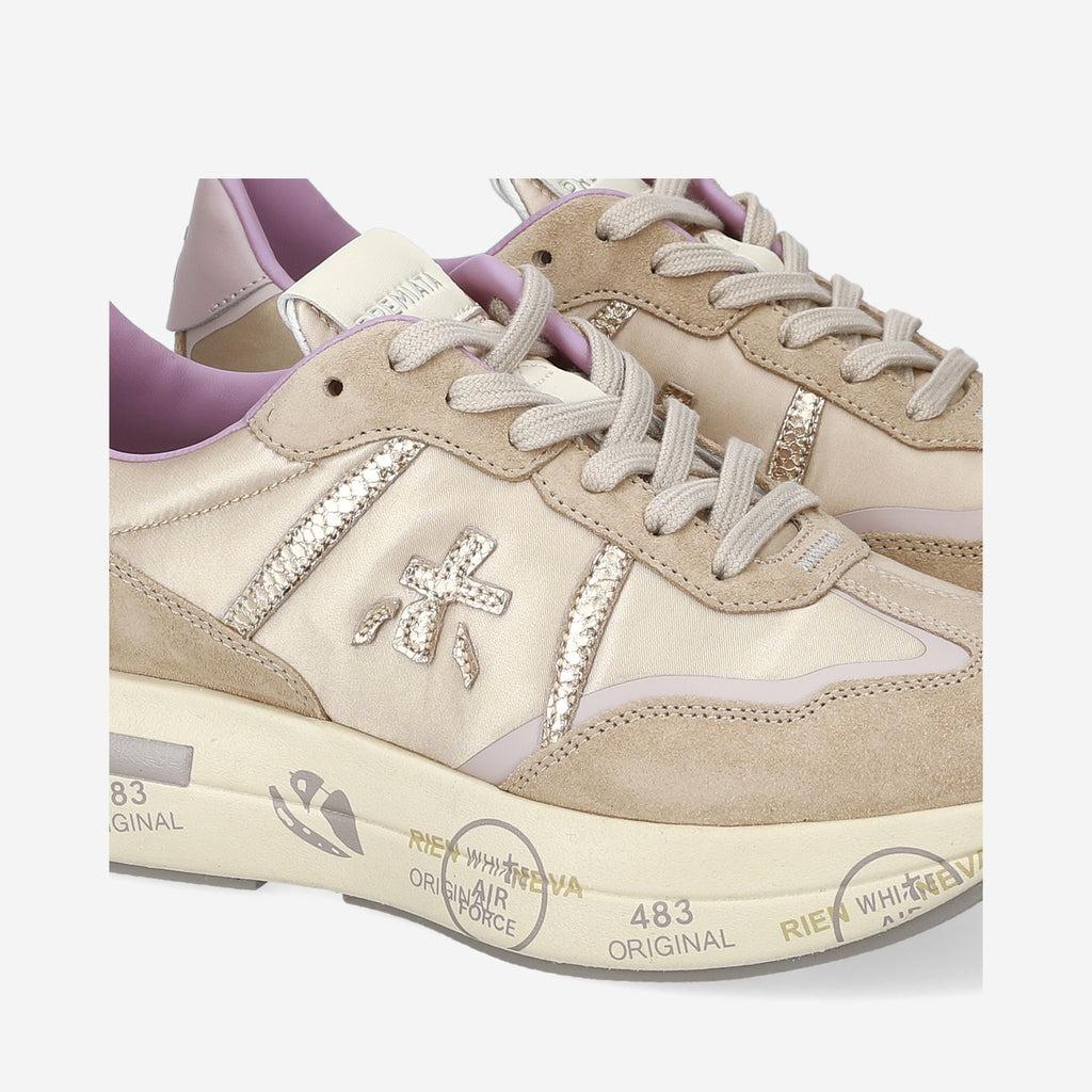 PREMIATA CASSIE6995