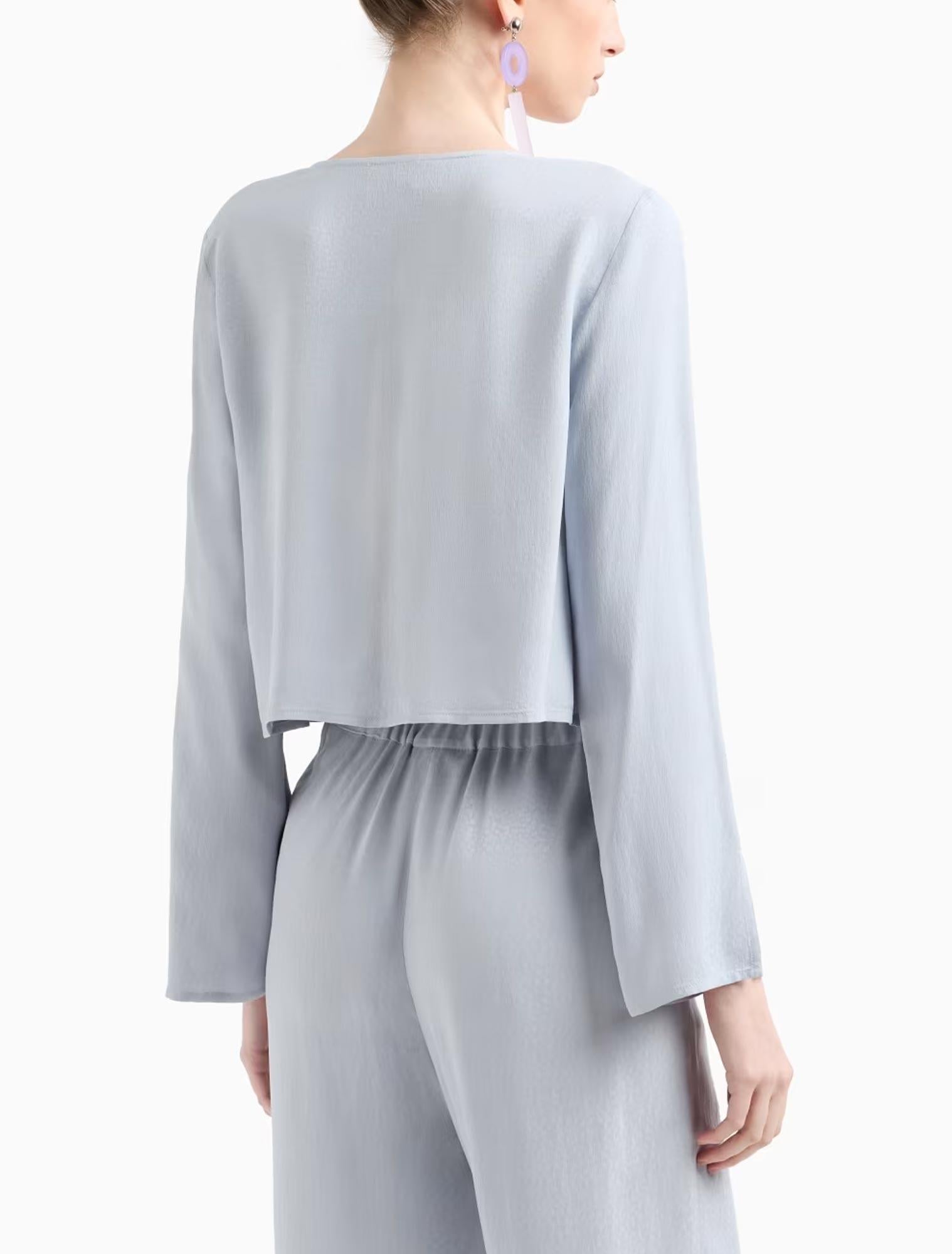 ARMANI EW001078AF12691U9309