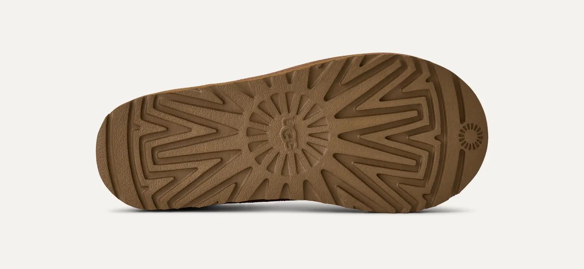 Donna Tasman II 1174470 CHE UGG 